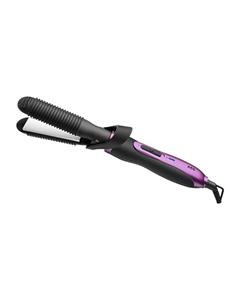 حالت دهنده مو گ مدل 4 کاره MC 5651 AEG in curling iron 