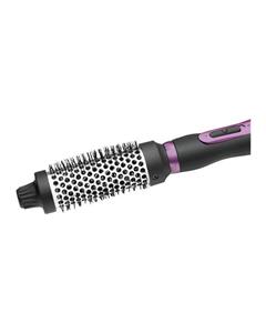 حالت دهنده مو گ مدل 4 کاره MC 5651 AEG in curling iron 