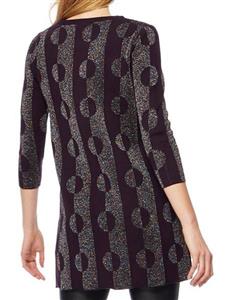 تونیک آستین سه ربع زنانه Women Three Quarter sleeve Tunic 