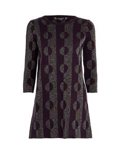 تونیک آستین سه ربع زنانه Women Three Quarter sleeve Tunic 