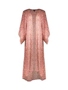 رویه مایو زنانه Women Swimsuit Shrugs