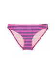 شورت بریف زنانه Cali Stripe Women Brief Cali Stripe