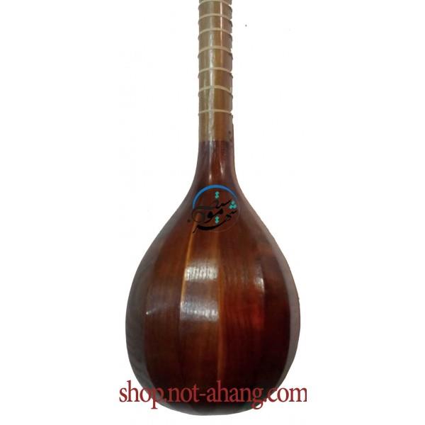 سه تار مانی