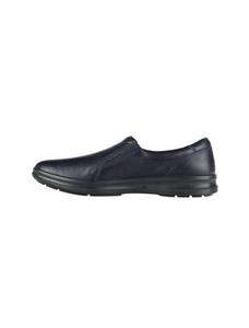 کفش راحتی چرم مردانه Moneto Men Leather Comfortable Shoes Moneto 