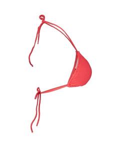 سوتین مایو تراینگل زنانه Women Triangle Bikini Top 