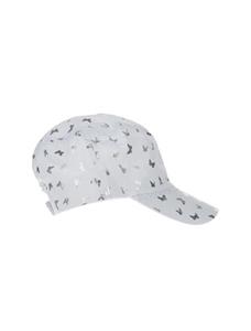 کپ طرح دار دخترانه Girls Patterned Cap 