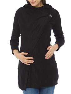 ژاکت دکمه دار بارداری Maternity Button Front Cardigan 