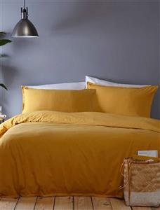 سرویس خواب ساده هوم کالکشن  Home Collection Plaine Sleep Set