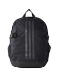 کوله پشتی روزمره بچگانه Small Power Kids Casual Backpack Small Power