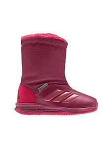 بوت تخت دخترانه RapidaSnow I Girls Flat Boots RapidaSnow I