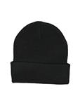 کلاه بانی مردانه  Men Beanie Hat