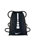 کوله پشتی ورزشی مردانه Hoops Elite Basketball Men Sport Backpack Hoops Elite Basketball