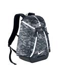 کوله پشتی ورزشی مردانه Basketball Hoops Elite Max Air Men Sport Backpack Basketball Hoops Elite Max Air