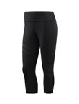 ریباک Women Sport Leggings