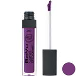 Beyu Cashmere Lip Color Matt Lip Gloss 200