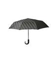 چتر تاشو مردانه Men Folding Umbrella