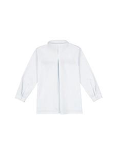 پیراهن نخی استین بلند پسرانه مدل ارتین Boys Cotton Long Sleeve Shirt Artin Dayan 