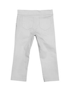 شلوار نخی راسته پسرانه مدل بامداد Boys Cotton Straight Trousers Bamdad Boys Cotton Straight Trousers Bamdad - Dayan