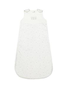 کیسه خواب نخی نوزادی Baby Cotton Sleep Sack
