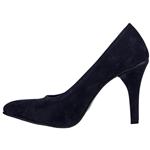 Melody 7 High Heel Shoes For Women