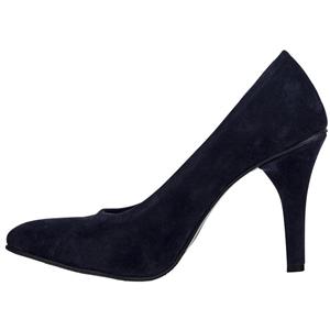 کفش پاشنه بلند زنانه ملودی مدل 7 Melody 7 High Heel Shoes For Women