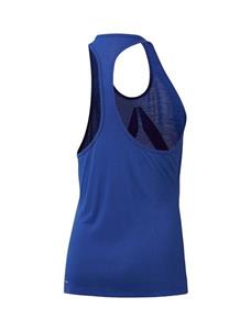 تاپ ورزشی یقه گرد زنانه Workout Ready Supremium 2 0 Women Sport Round Neck Top 