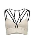 ریباک Women Sport Bra