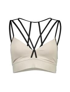 ریباک Women Sport Bra