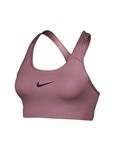 نیم تنه ورزشی زنانه Pro Classic Swoosh Women Sport Bra Pro Classic Swoosh