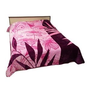 پتوی دونفره درمینا طرح Artemis