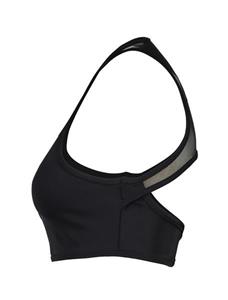 نیم تنه زنانه Aqua Sport Women Crop Top Aqua Sport 