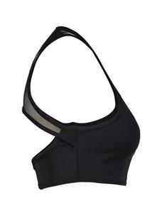 نیم تنه زنانه Aqua Sport Women Crop Top Aqua Sport 