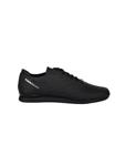 کتانی بندی مردانه Porsche Typ 64 Sport Men Lace-Up Sneakers Porsche Typ 64 Sport