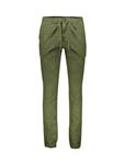 شلوار کتان دم پا کش مردانه Low Rider Men Chino Jogger Trousers Low Rider