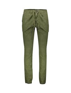 شلوار کتان دم پا کش مردانه Low Rider Men Chino Jogger Trousers Low Rider