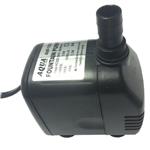 Aqua AWP-1000 Aquarium Fountain Pump