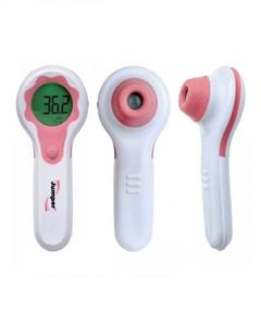 دماسنج جامپر مدل ZM FR100 Jumper FR00 Mutifunction Thermometer 