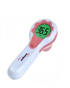 دماسنج جامپر مدل ZM FR100 Jumper FR00 Mutifunction Thermometer 