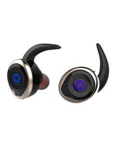 هدفون بلوتوث آوی مدل T1 Awei Bluetooth Headphone 