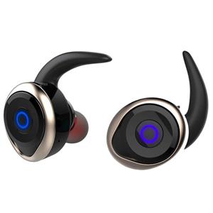 هدفون بلوتوث آوی مدل T1 Awei Bluetooth Headphone 