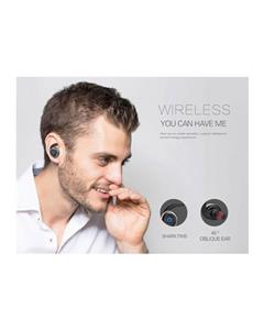 هدفون بلوتوث آوی مدل T1 Awei Bluetooth Headphone 