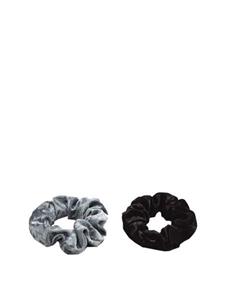 کش مو زنانه اکسسورایز accessories مجموعه 2 عددی