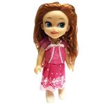 عروسک سوییت گرل مدل S Doll