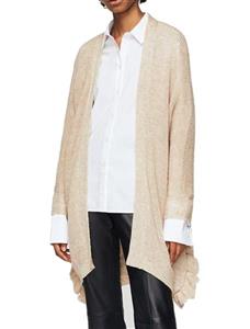 Women Open Front Cardigan Women Open Front Cardigan