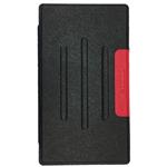 The Core Folio Flip Cover For Lenovo Lenovo Tab 2 A7-10/7inch Wifi