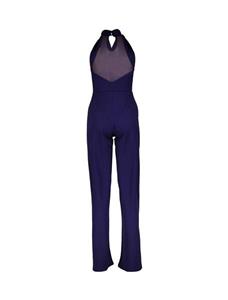 سرهمی زنانه Women Jumpsuit 