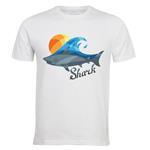 Elinor ELTS28 Short-Sleeve T-shirt