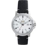 Just Cavalli JC1G016L0015 Watch For Men