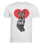 Elinor ELTS30 Short-Sleeve T-shirt