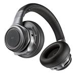 Plantronics BackBeat Pro Plus Noise Cancelling Bluetooth Headphone